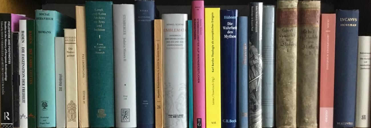 Antiquariat-Alte-Seiten